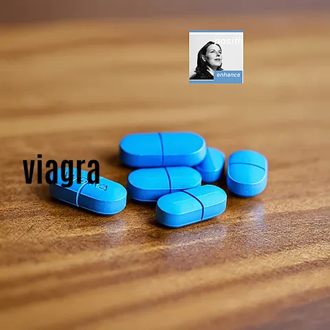 Donde comprar viagra para hombres